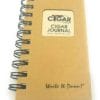 Cigar prop cigar journal