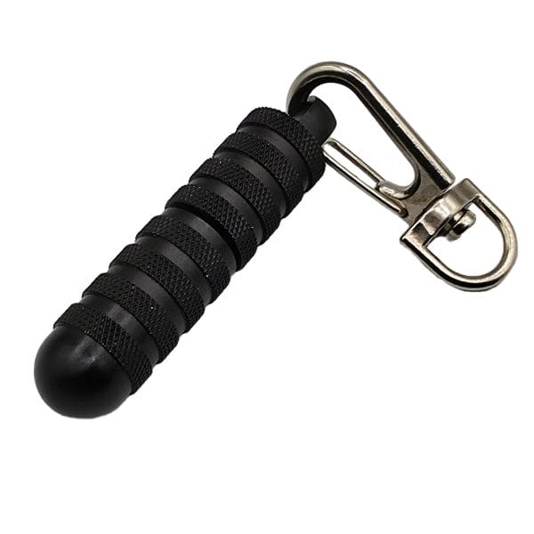Butane Lighter Air Bleed Tool Version 2.0 - Image 3