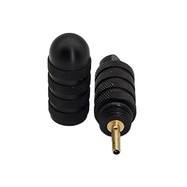 Butane Lighter Air Bleed Tool Version 2.0 - Image 7