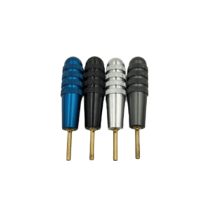 Lighter Bleed Tools