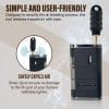 Butane Lighter Air Bleed Tool Version 2.0