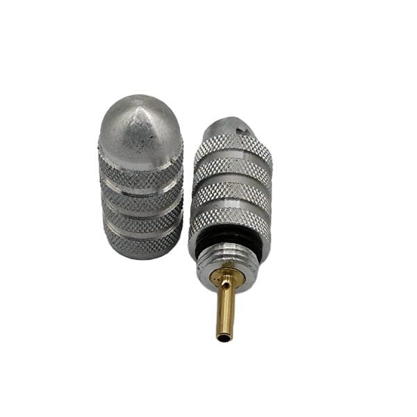 Butane Lighter Air Bleed Tool Version 2.0 - Image 6