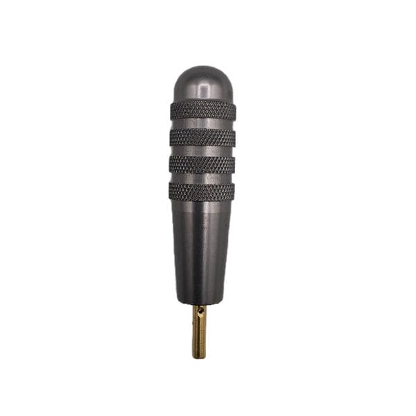 Butane Lighter Air Bleed Tool - Image 9