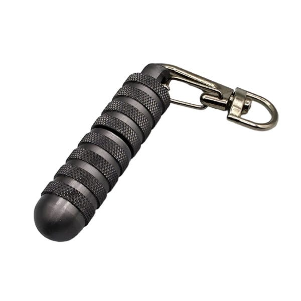 Butane Lighter Air Bleed Tool Version 2.0 - Image 4