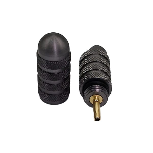 Butane Lighter Air Bleed Tool Version 2.0 - Image 8
