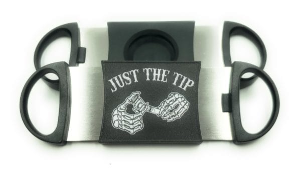 Cigar Cutter - Image 2