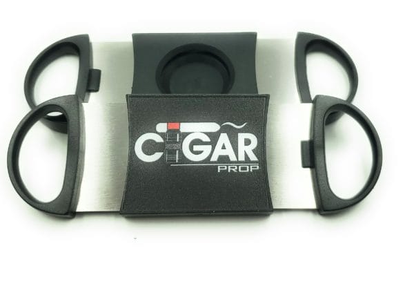 Cigar Cutter - Image 3