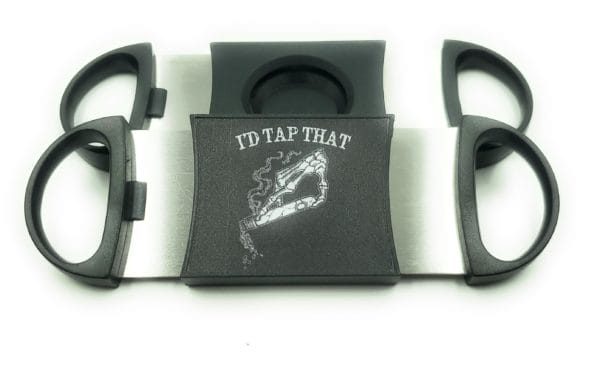 Cigar Cutter - Image 4