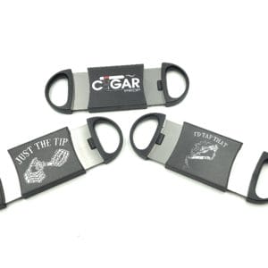 Cigar Cutter