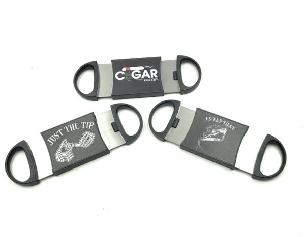 Cigar Cutter