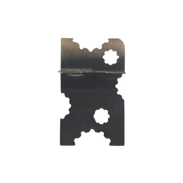 M16 Cigar Nub Tool and Travel Cigar Rest Combo - Image 4