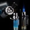 Cheap Cigar Torch Lighter