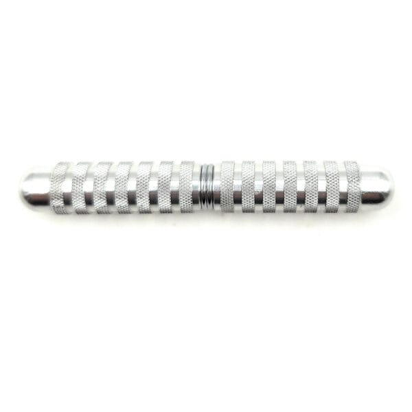 Cigar prop Pocket Friendly Cigar Nub Tool - Image 2