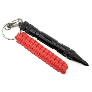 Cigar prop Tactical Cigar Nub and Lighter Bleeding Tool
