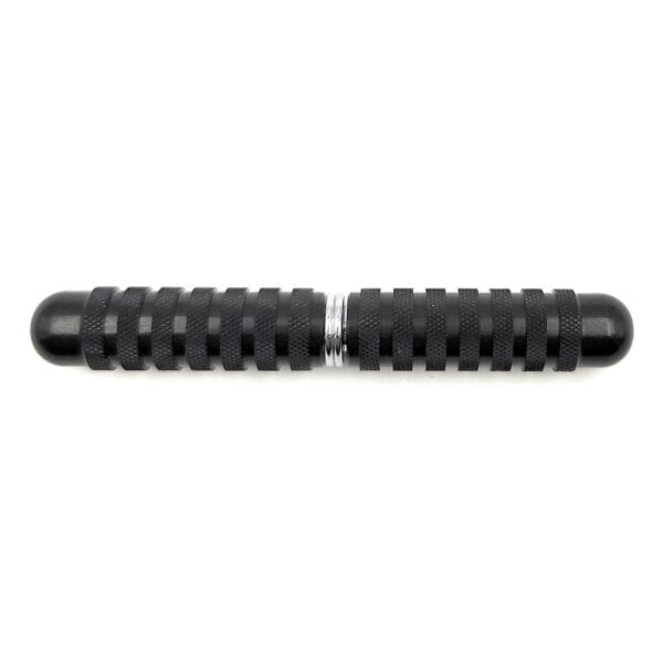 Cigar prop Pocket Friendly Cigar Nub Tool - Image 4