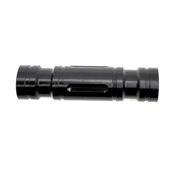 Cigar prop Tactical Cigar Nub and Lighter Bleeding Tool - Image 4