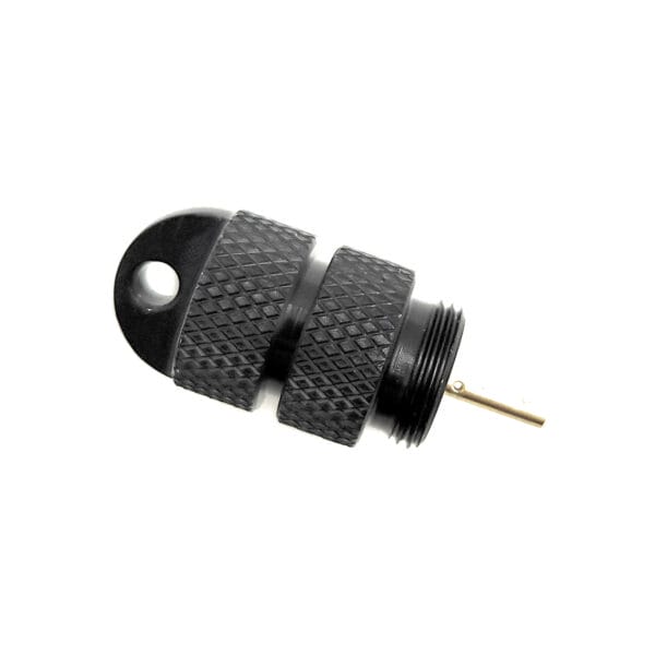 Cigar prop Tactical Cigar Nub and Lighter Bleeding Tool - Image 5