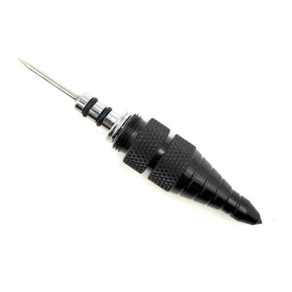 Cigar prop Tactical Cigar Nub and Lighter Bleeding Tool - Image 6