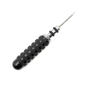 Cigar prop Pocket Friendly Cigar Nub Tool