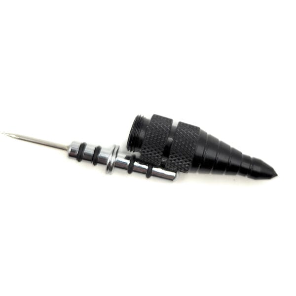 Cigar prop Tactical Cigar Nub and Lighter Bleeding Tool - Image 7