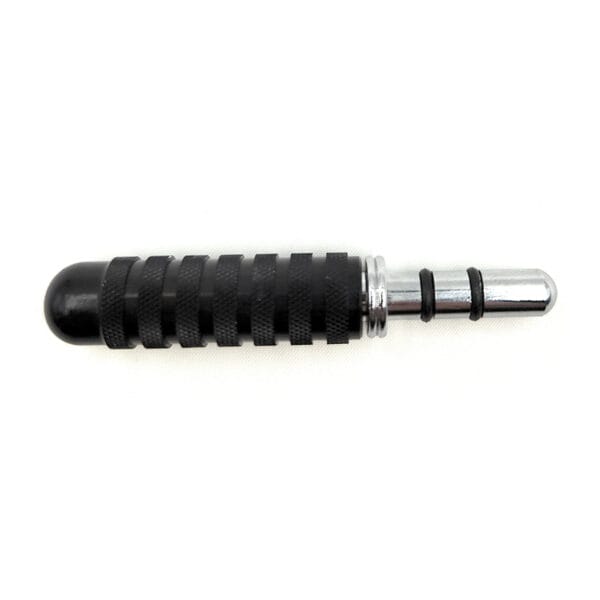 Cigar prop Pocket Friendly Cigar Nub Tool - Image 6