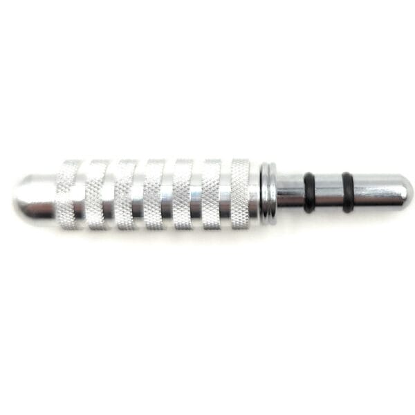 Cigar prop Pocket Friendly Cigar Nub Tool - Image 7