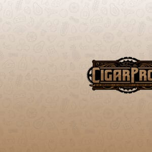 Cigar Tasting Journal: Cigar Journal by Cigar prop
