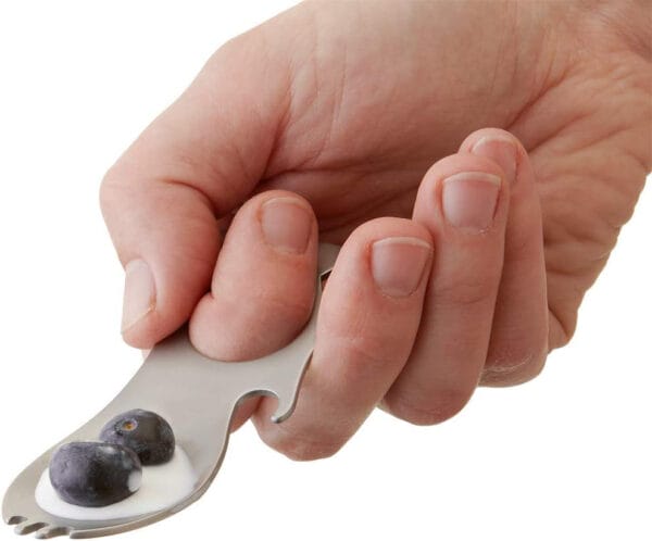 Tactical Spork - Image 2