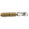 LE Butane Lighter Air Bleed Tool Version 2.0 in Brass