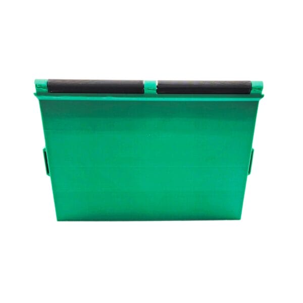 Trash Panda Cigars TrashTray - Image 2
