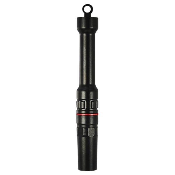 4 in One Cigar Punch Cutter Draw Tool and Poker - Image 4