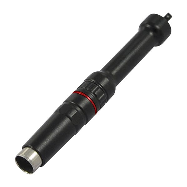 4 in One Cigar Punch Cutter Draw Tool and Poker - Image 6