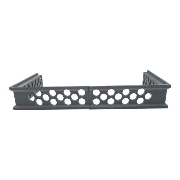 Cigar Humidor Cedar Tray Spacer (Large) - Image 3