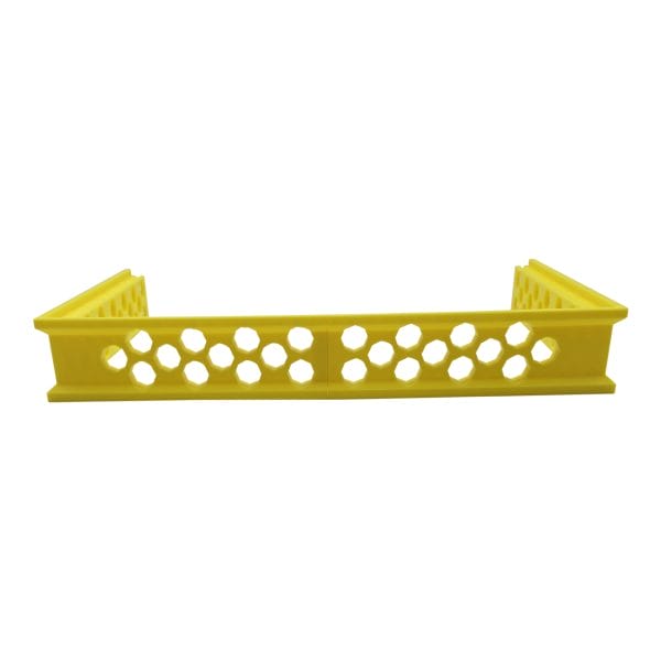 Cigar Humidor Cedar Tray Spacer (Large) - Image 4