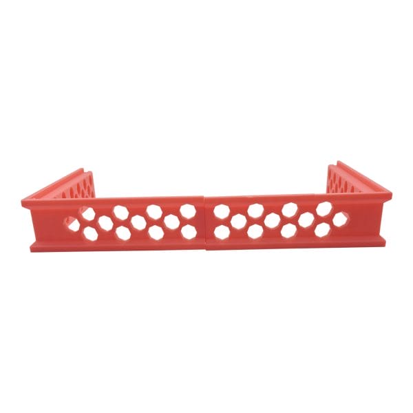 Cigar Humidor Cedar Tray Spacer (Large) - Image 5
