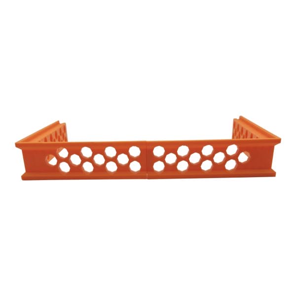 Cigar Humidor Cedar Tray Spacer (Large) - Image 6