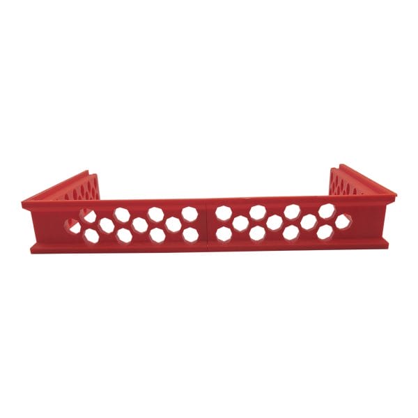 Cigar Humidor Cedar Tray Spacer (Large) - Image 7