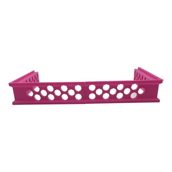 Cigar Humidor Cedar Tray Spacer (Large) - Image 8
