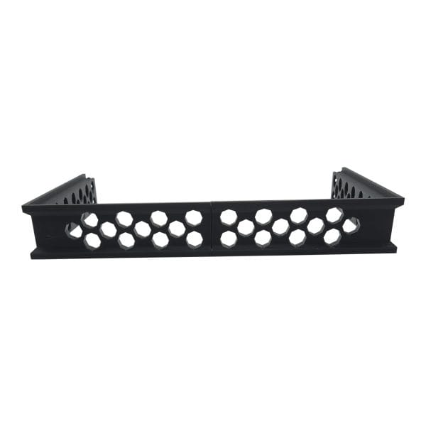Cigar Humidor Cedar Tray Spacer (Large) - Image 10