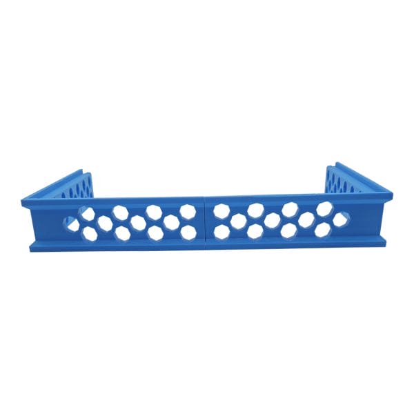 Cigar Humidor Cedar Tray Spacer (Large) - Image 11