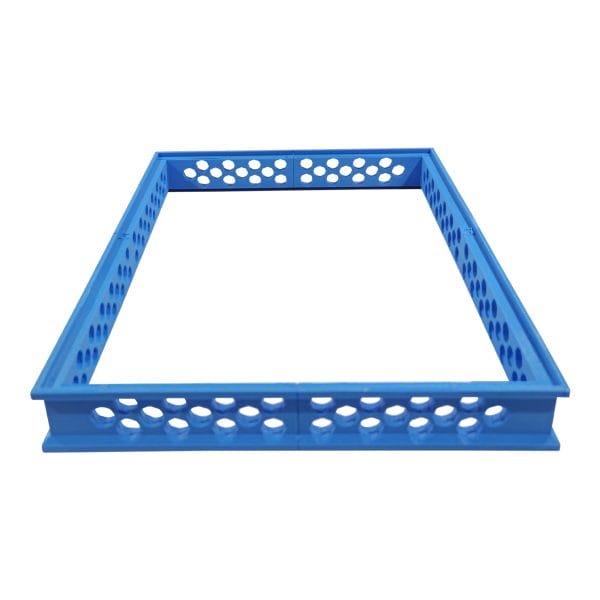 Cigar Humidor Cedar Tray Spacer (Large) - Image 12