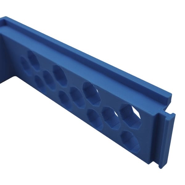 Cigar Humidor Cedar Tray Spacer (Large) - Image 16