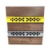 Cigar Humidor Cedar Tray Spacer (Large)