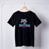 Trash Panda T-Shirt
