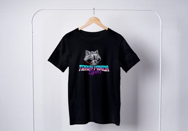 Trash Panda T-Shirt