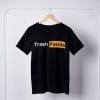 Trash Hub t-shirt