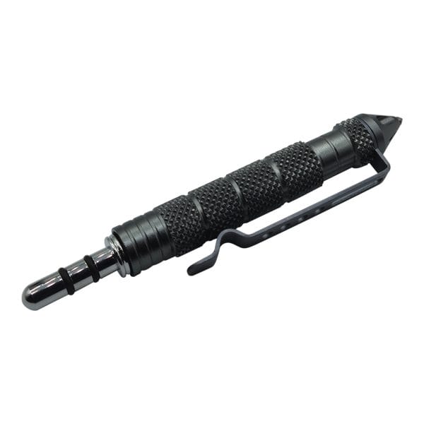 Cigar Nub Tool with Pocket Clip by Cigar prop - Image 2