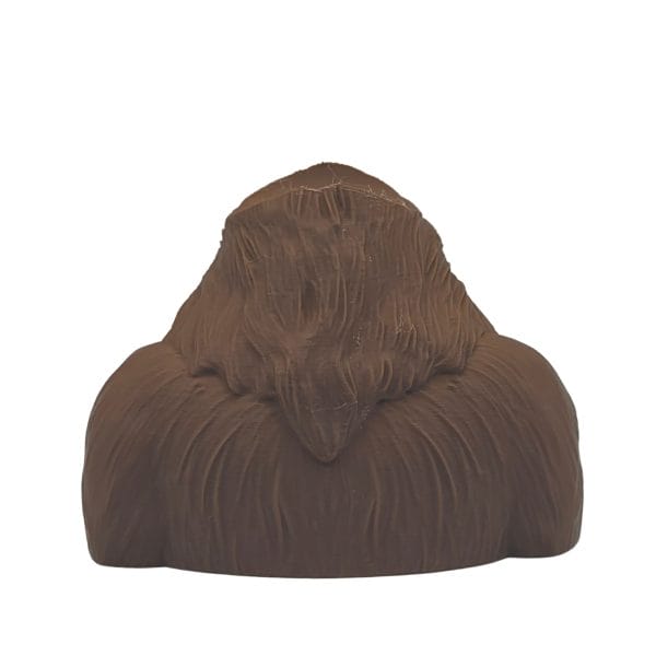 Sasquatch Cigar Rest - Image 6