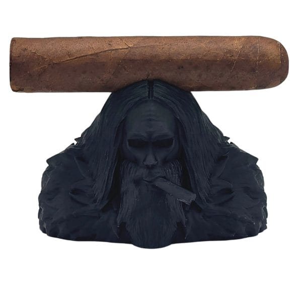 Sasquatch Cigar Rest - Image 8