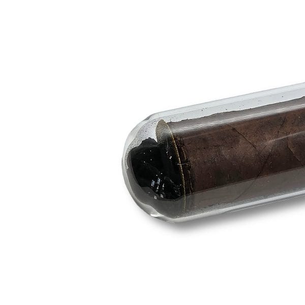 Single Barrel Cigar Buffalo Trace Conneticut - Image 5